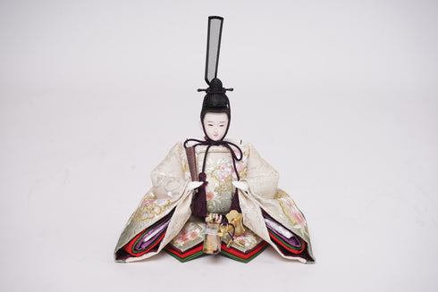 彩音